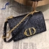 Christian Dior Bag CDB123470933X